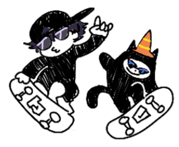 Jael Peñaloza tweet media