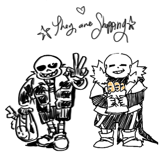 Jael Peñaloza tweet media