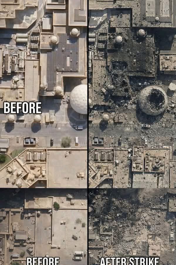 Jabeer AESM tweet media