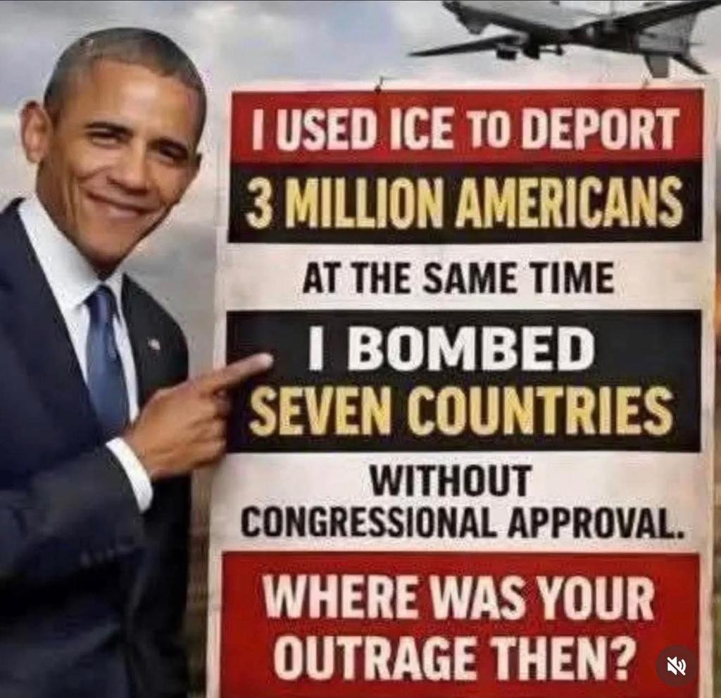 Steven Baker tweet media