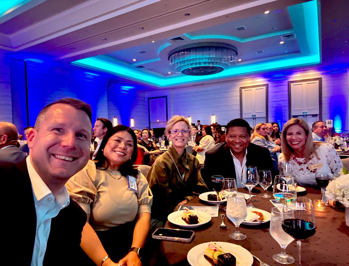 JC Hurtado-Prater tweet media