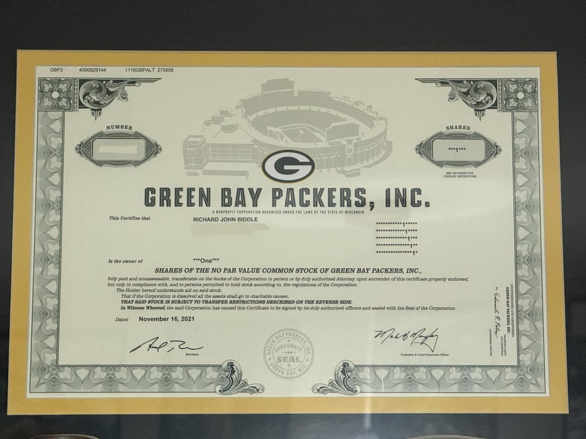 Richard Biddle tweet media