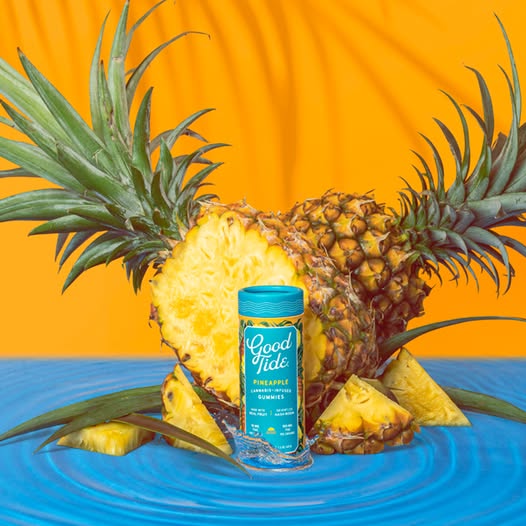 If sunshine had a flavor… this would be it. 

Sweet, vibrant, and built for good days only.

#thegoodlife #arizona #mesa #welcomehome #goodvibes #vendorvillage