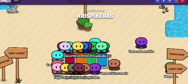 Just everyone having pure fun in <a href="/SeismicsysIDN/">SeismicIndonesia🇮🇩</a>  fishing game today 

Congratulations for all of the winner!
<a href="/Caseuall/">Casual</a> <a href="/Fajar82132202/">Odenk</a> <a href="/0xkhalll/">Khalll</a>