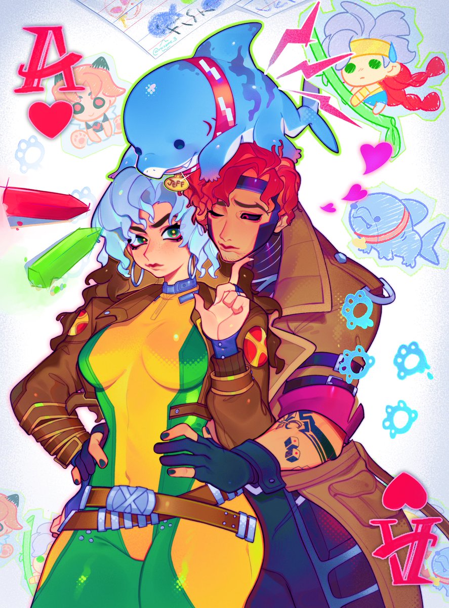 REISAMƎ tweet media