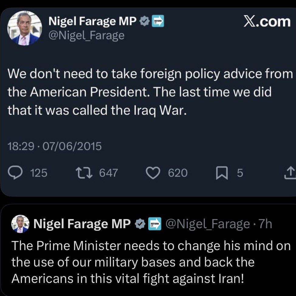 Paul Hider tweet media