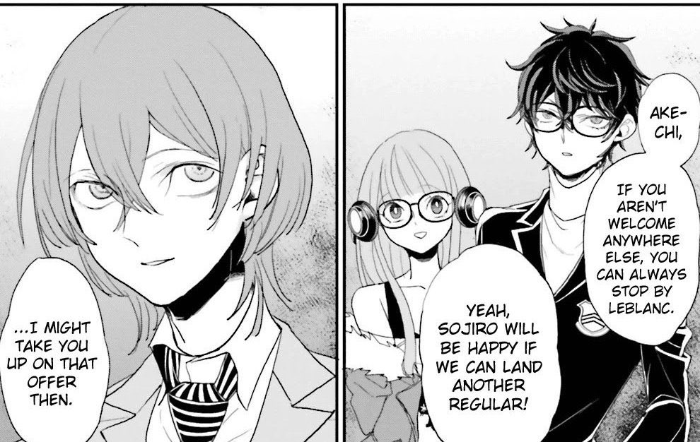 Shuake every hour (@shuakehourly) on Twitter photo 