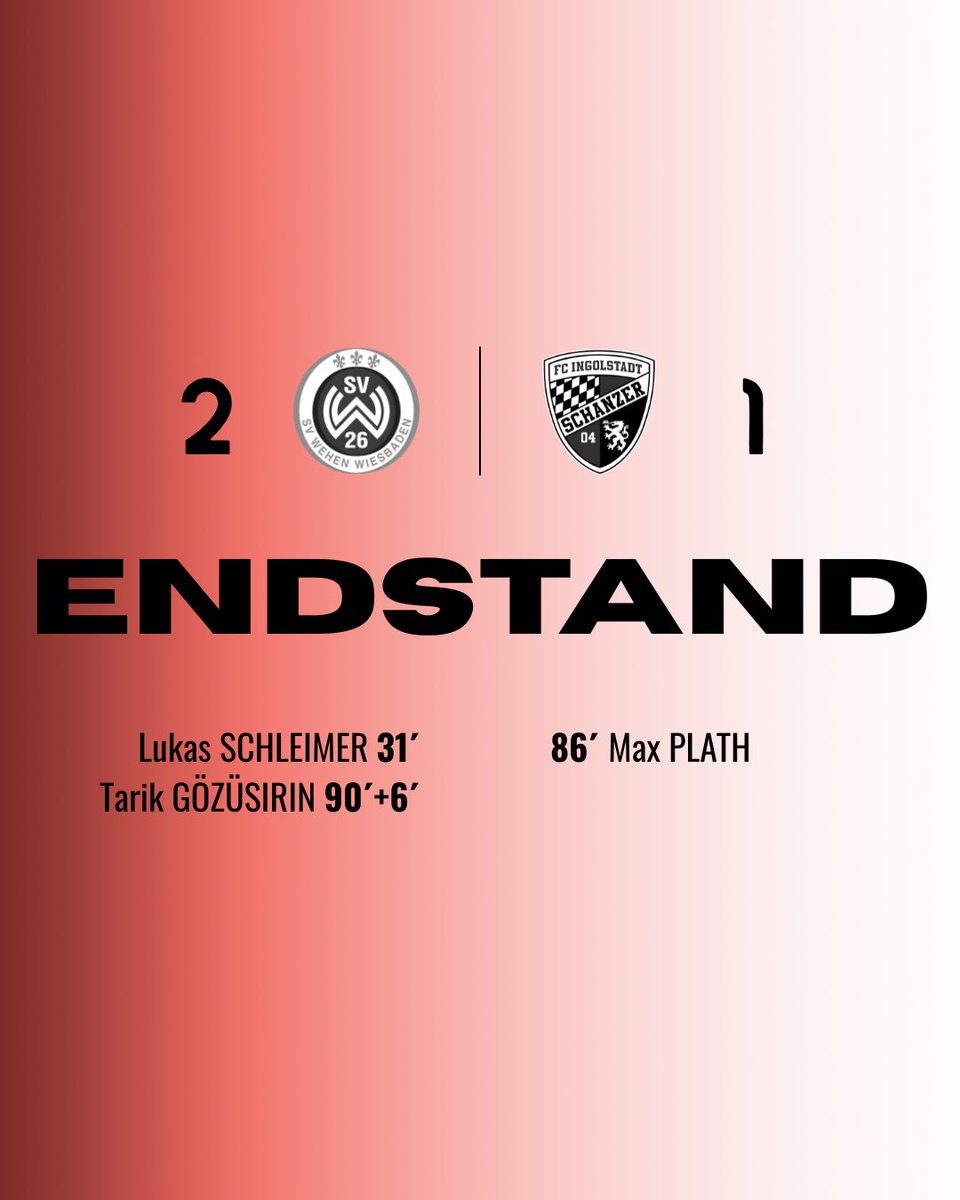 FC Ingolstadt 04 FR tweet media