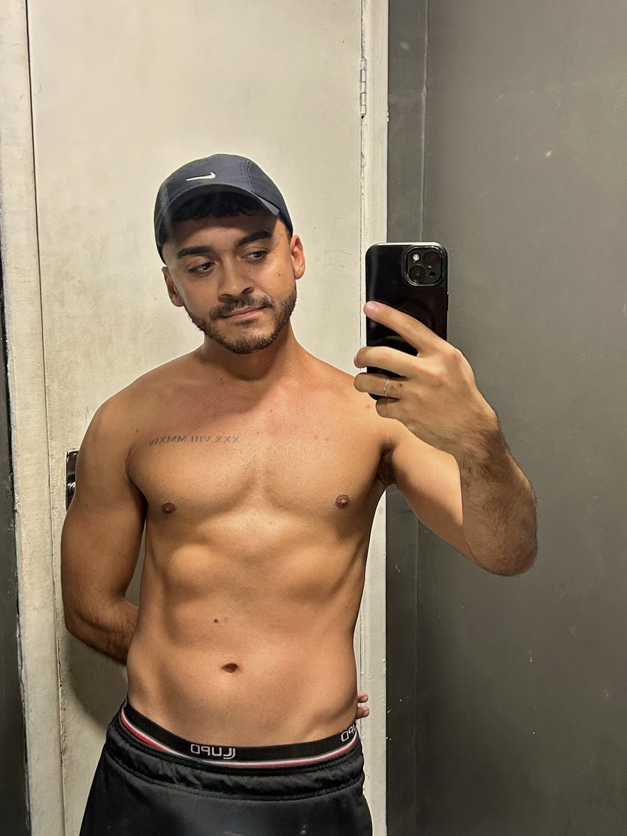 Guizinho tweet media