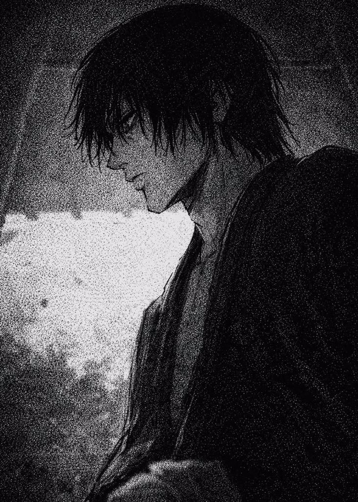 NA (@t_oji1) on Twitter photo 