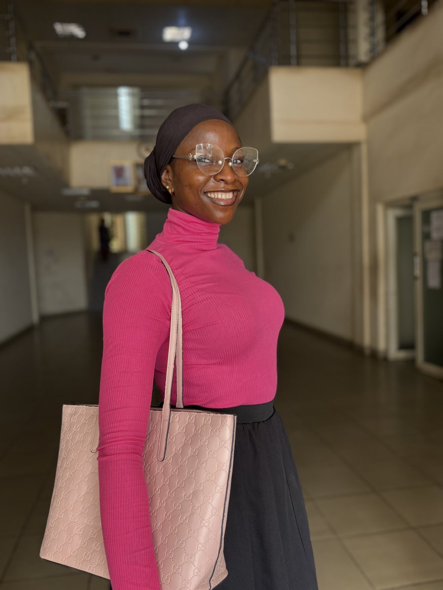 Adesewa Esq tweet media