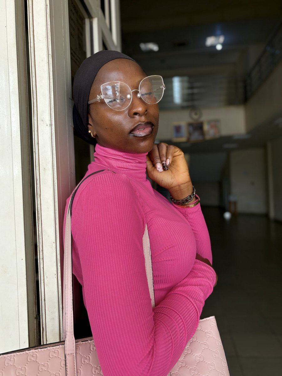 Adesewa Esq tweet media