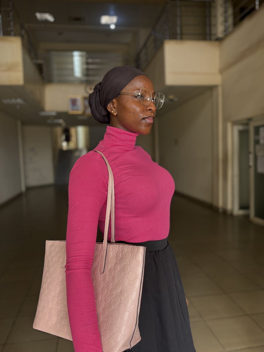 Adesewa Esq tweet media