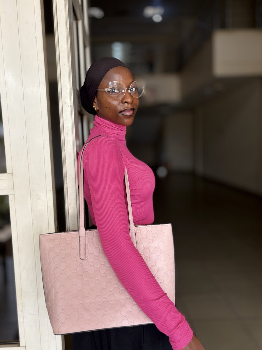 Adesewa Esq tweet media