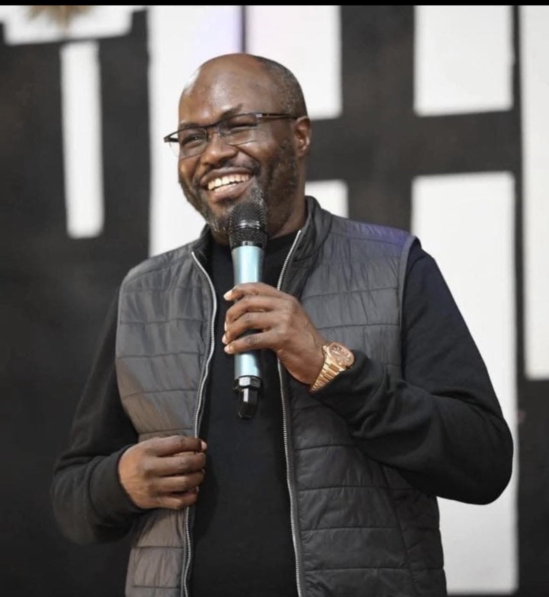 emmanuel talam tweet media