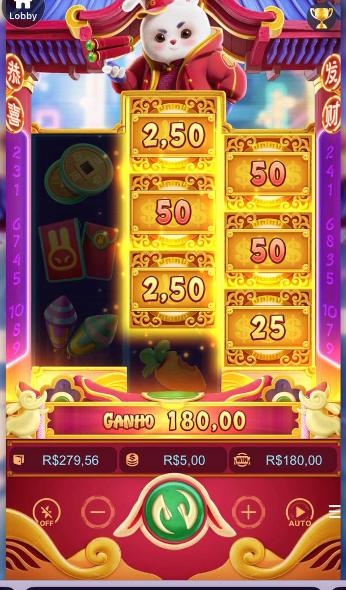 PΣΛGΛ 🦈 tweet media