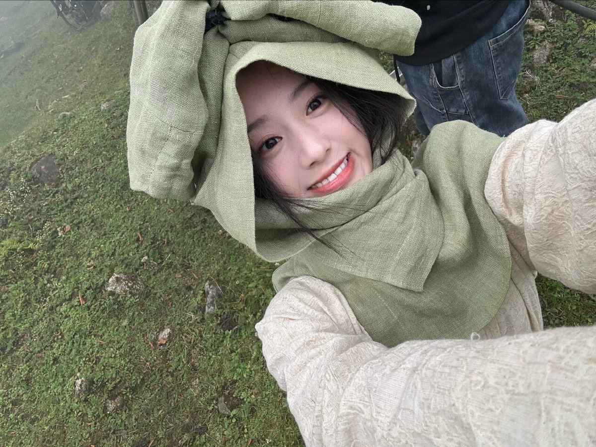 selfolssi ♤ tweet media