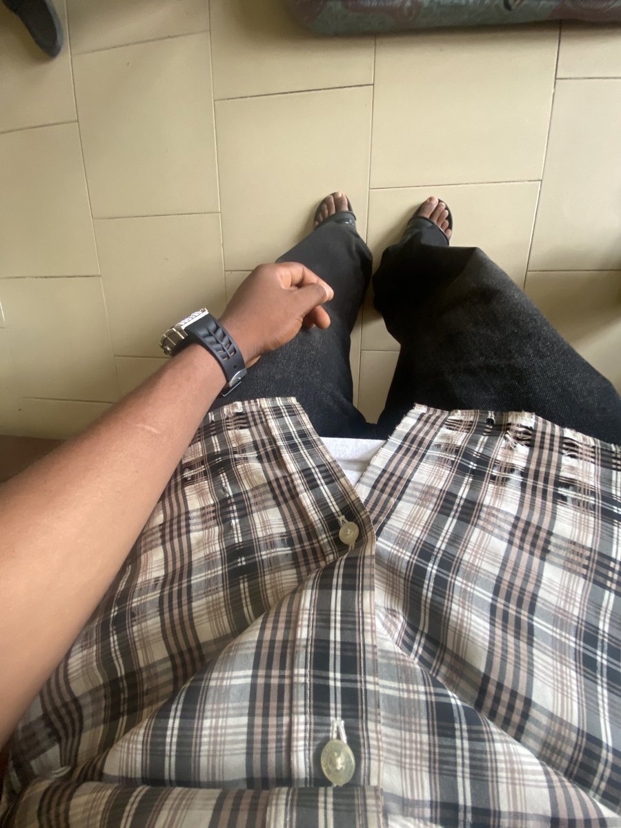 𝗞𝗶𝗱𝗱𝗚𝗼𝘁𝗥𝘂𝗴𝗴𝗲𝗱.🥷🏽✨ tweet media