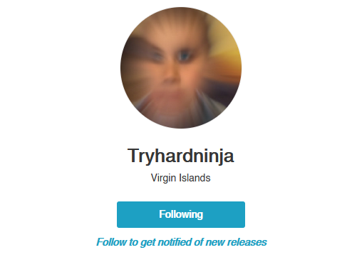 Lise 🏳️‍⚧️ tweet media