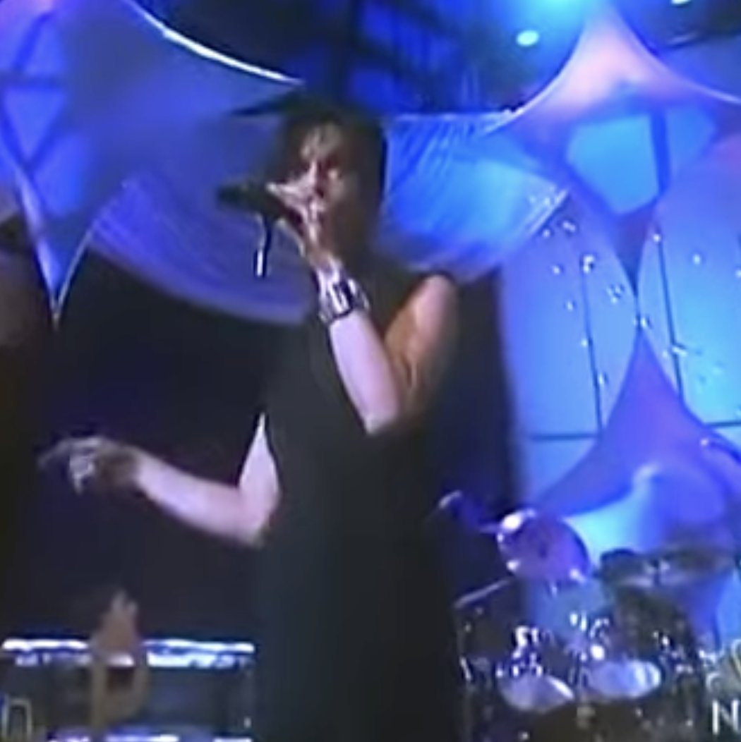 The Mountains and the Sea - A Prince Podcast tweet media