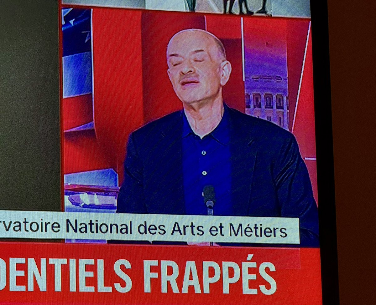 Jérôme Godefroy tweet media