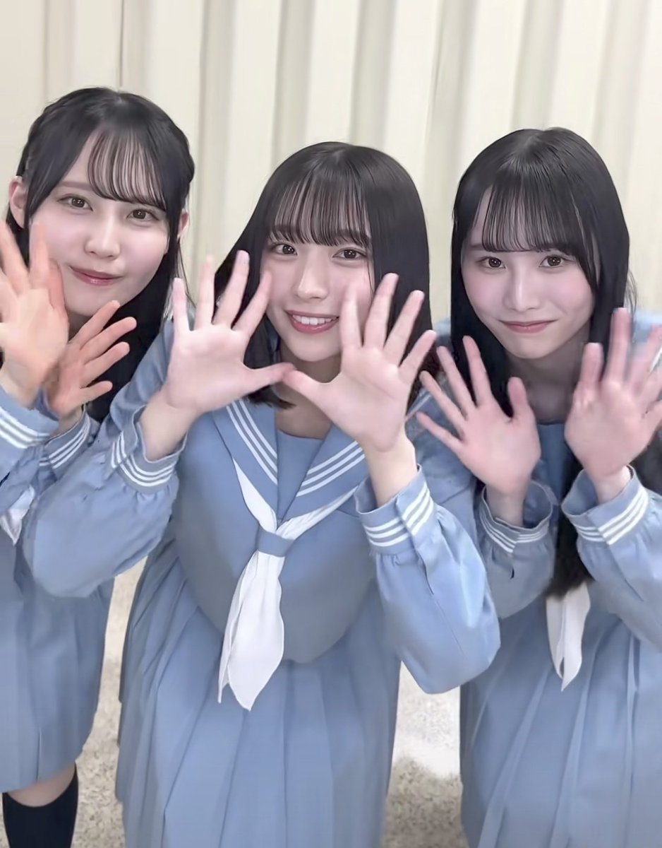 おひさま46 (@aE1FvyJygNSZ0Ds) on X