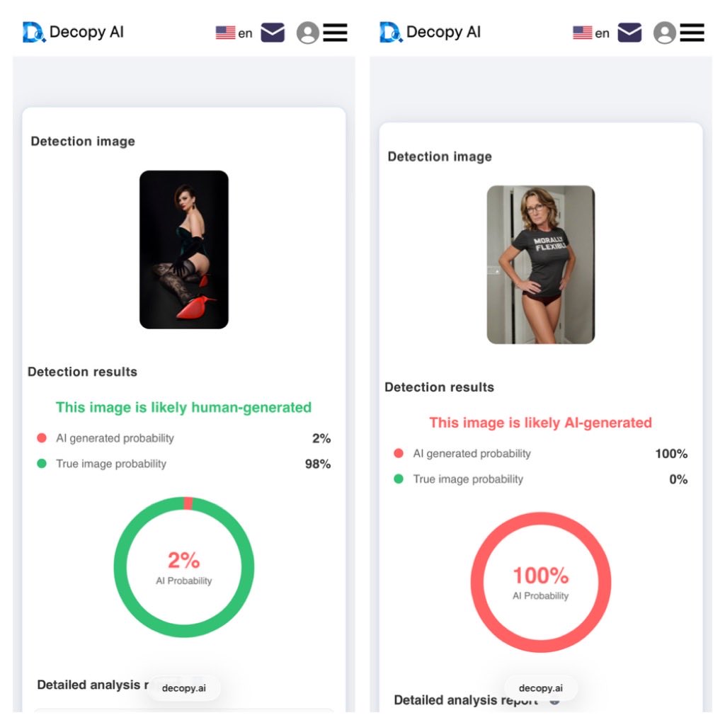 Lady Vesper tweet media