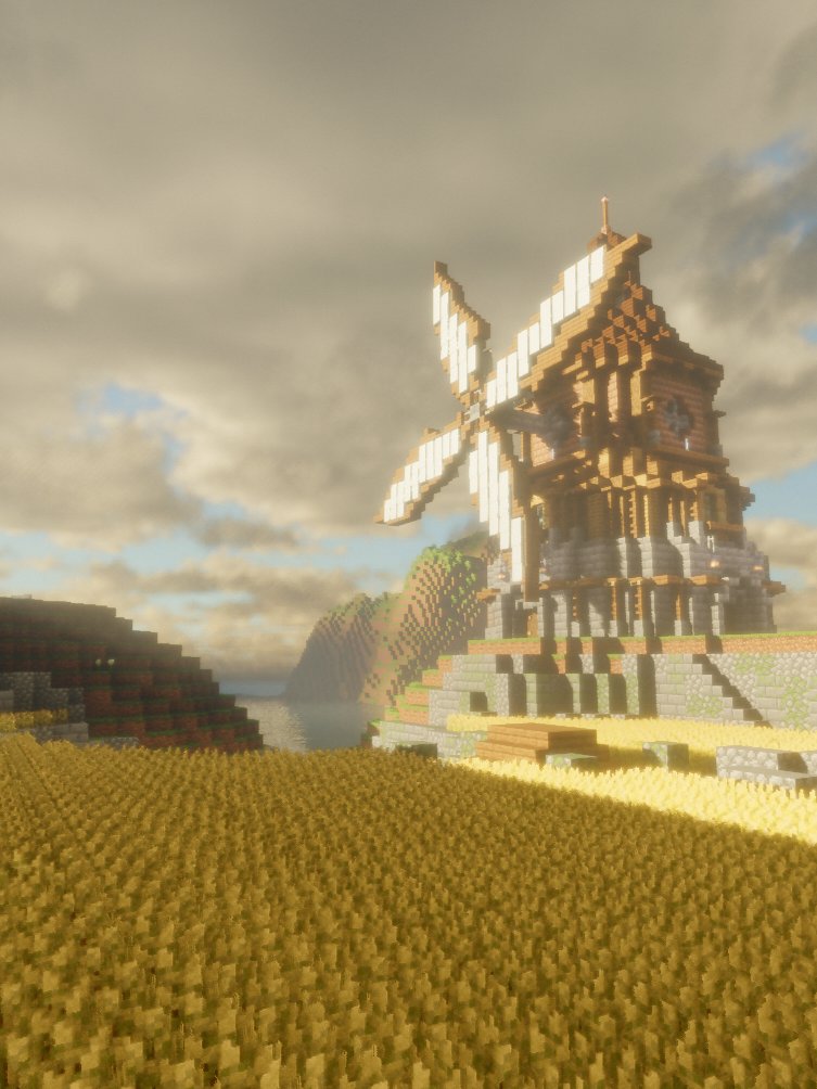 潮玄Jim_鈞 tweet media