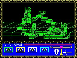 Mart Retro tweet media