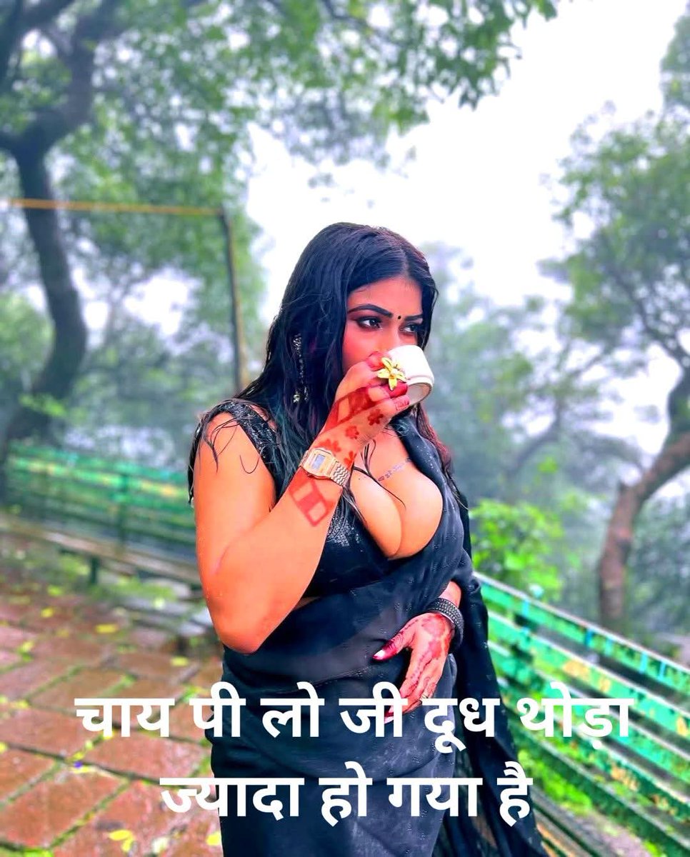 Simran tweet media