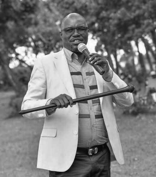 KIPCHUMBA MURKOMEN, E.G.H tweet media