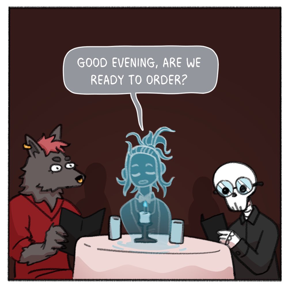 harpsi_corpse tweet media