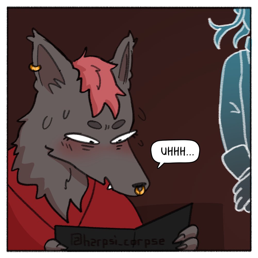 harpsi_corpse tweet media