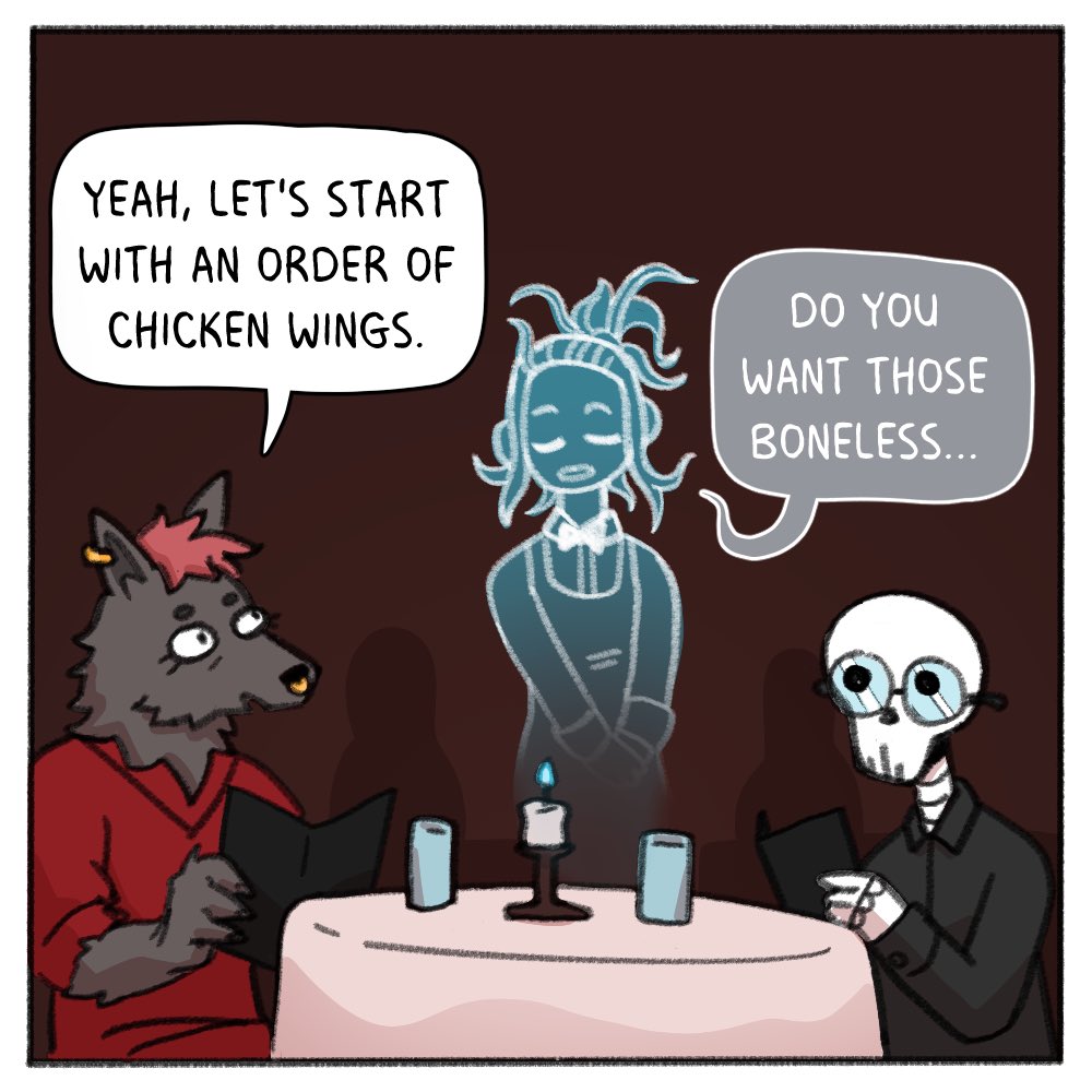 harpsi_corpse tweet media