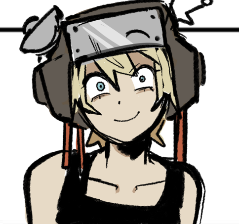 rysiuposting's tweet image. is there anything about my drawings that is recognizeable,??? something that makes you go "yeah rysiuposting drew this"
im #curious 🥺🥺