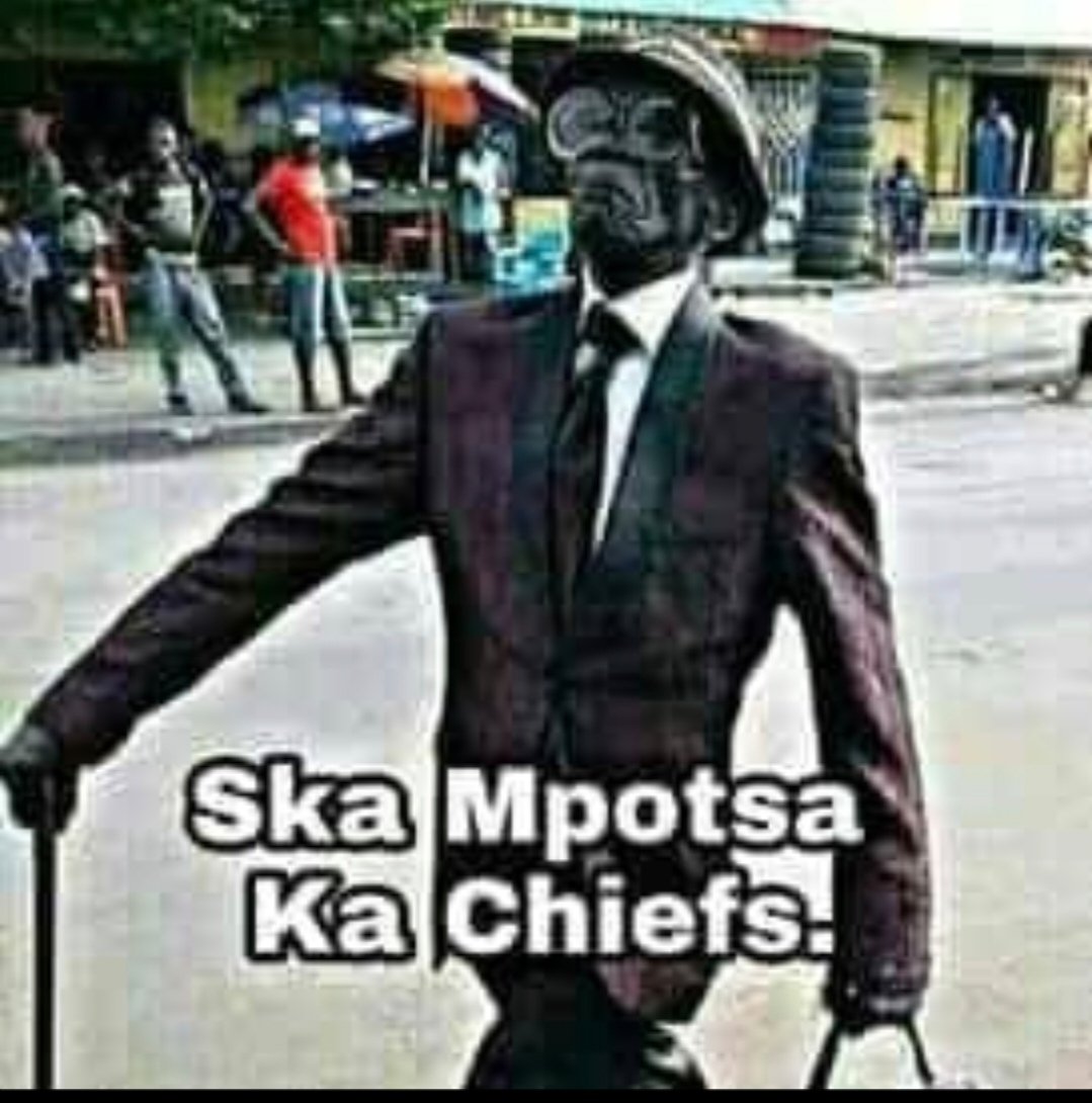 sugarmavi1's tweet photo. @KaizerChiefs https://t.co/Xx2HPK8tMs