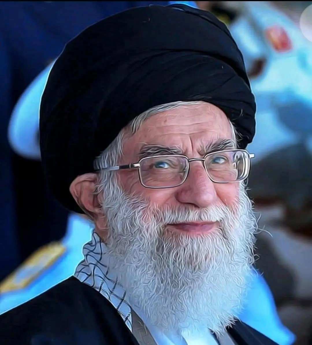 احمدرضا دانش tweet media