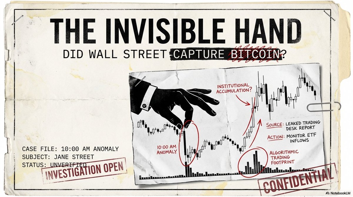 Cory 🦢 Real Bitcoin @ Swan.com tweet media