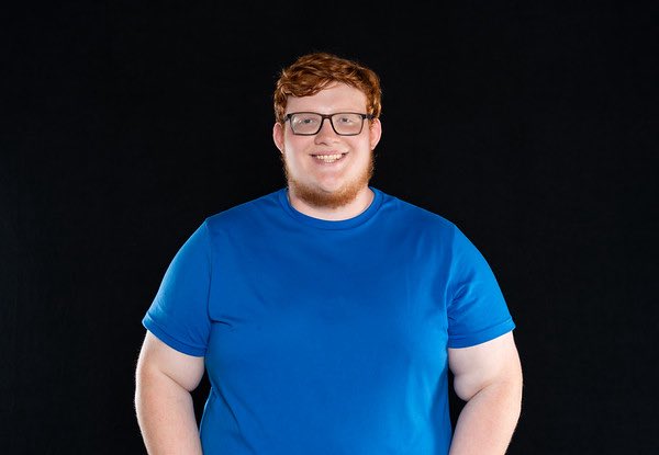 Kurt Kaiser tweet media