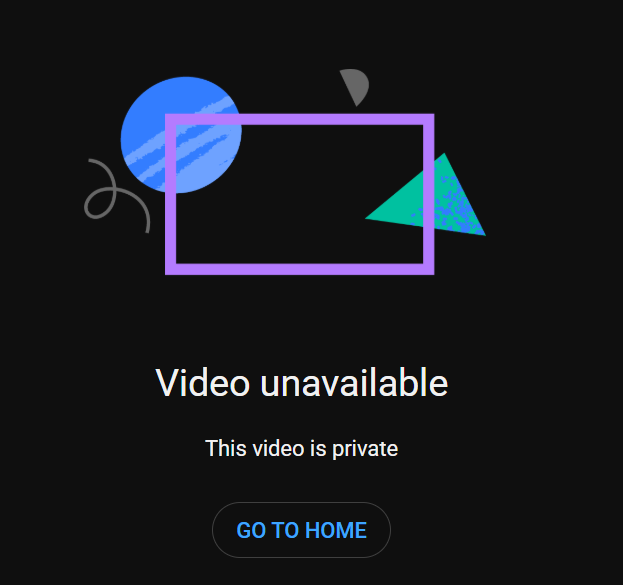 this being another victim of cortis lost media 😭 so we have
1. Don Toliver OCTANE reaction video (=)
2. CORTIS 'Fly' cover (=)
3. Seonghyeon and Keonho's 'Faded' zesty clip (🔻)
4. 'GO!' MV (Original ver.) (🔻)
5. CORTIS Fashion Performance at TBS CDTV live 251103 (NEW!)
