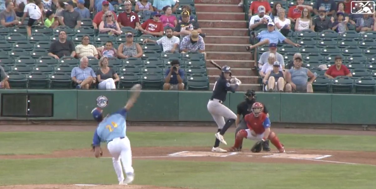 Savannah McCann tweet media