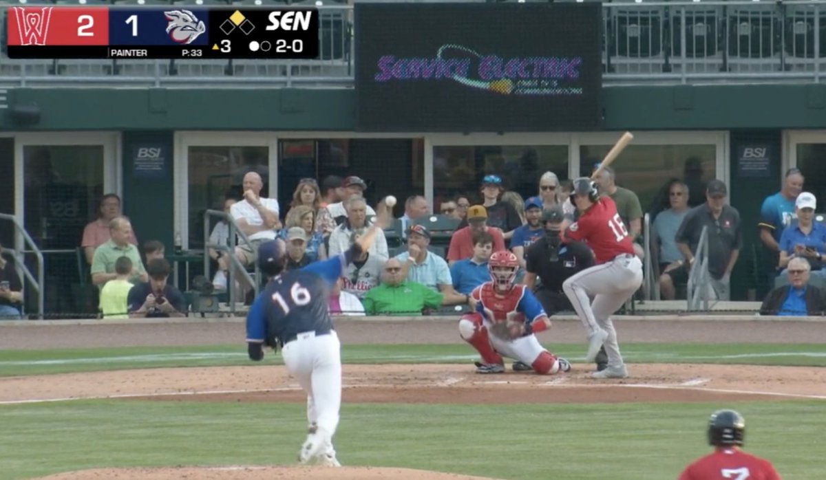 Savannah McCann tweet media