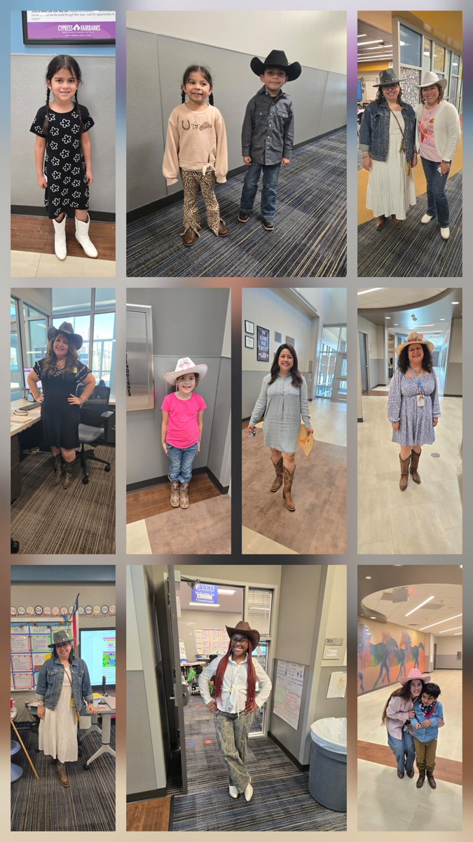 Bane Elementary tweet media