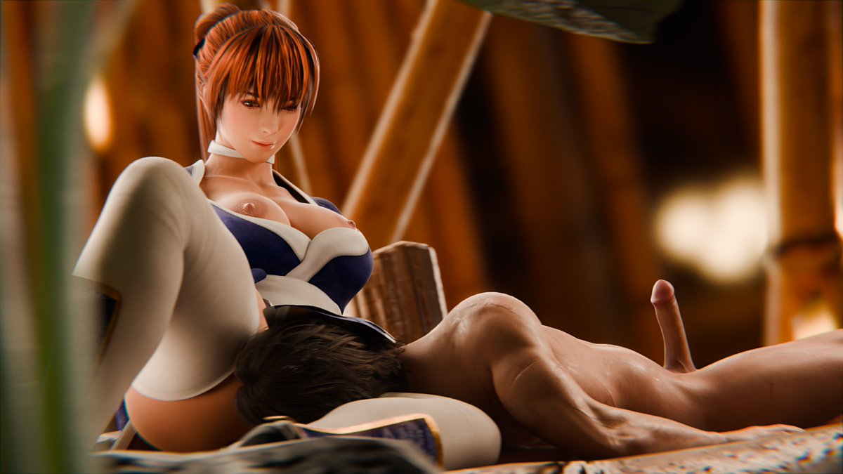 Magikal3D tweet media