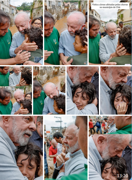 Kelly Cristine tweet media