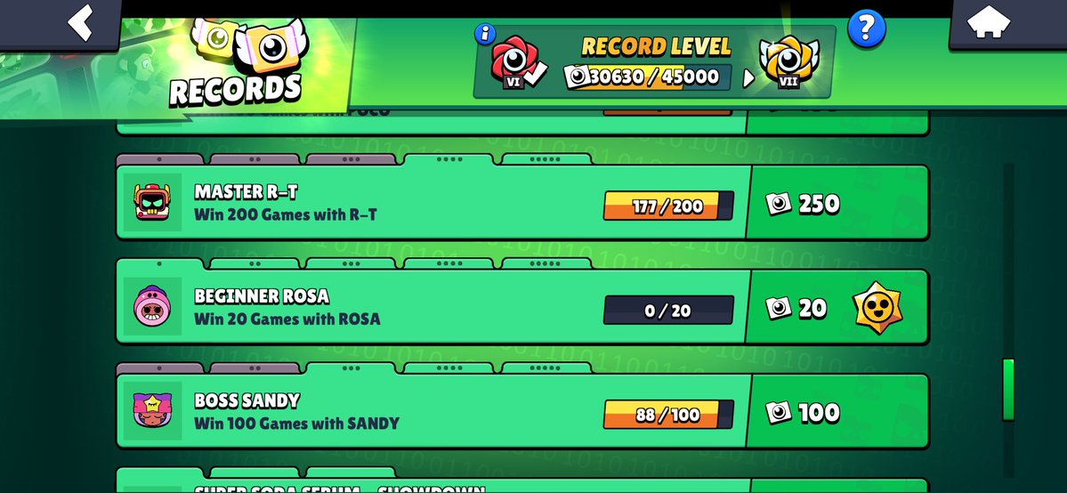 NA YapBoy tweet media