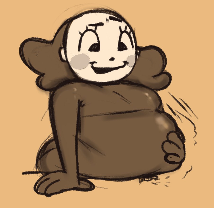 Cl0wn_meat tweet media