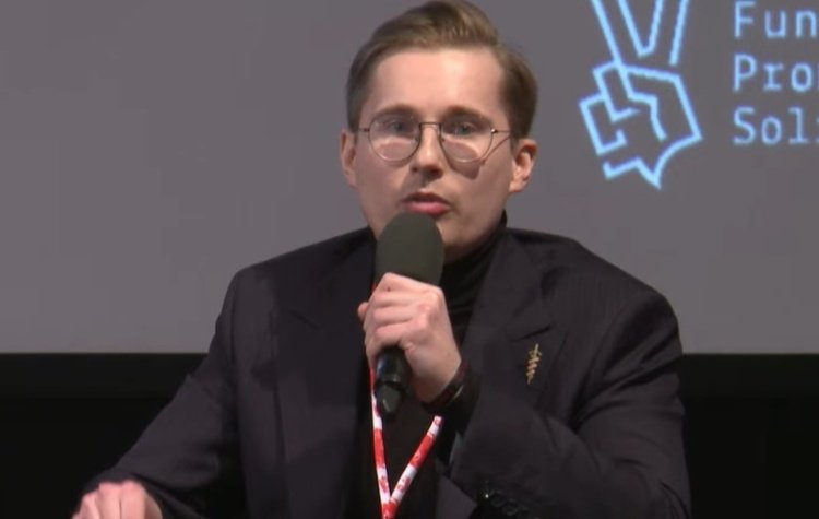 Piotr Duda tweet media