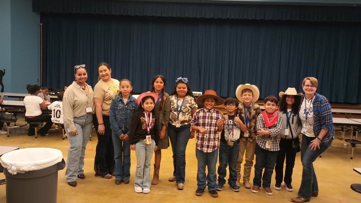 Bane Elementary tweet media