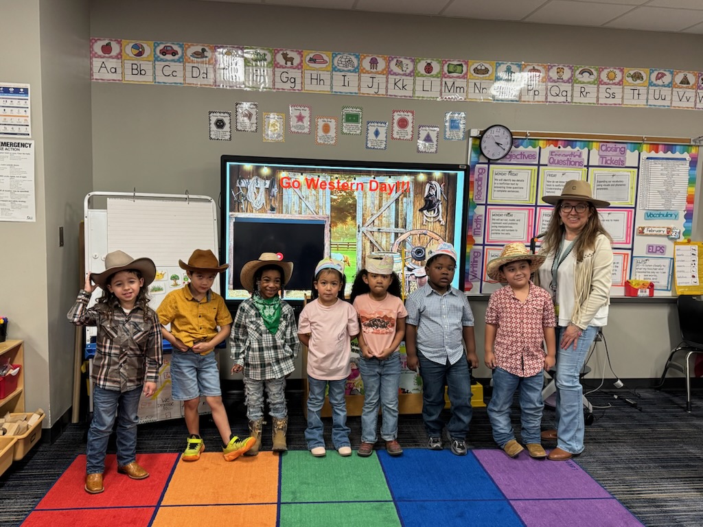 Bane Elementary tweet media